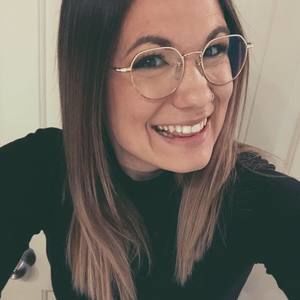 Meet your Posher, Mell